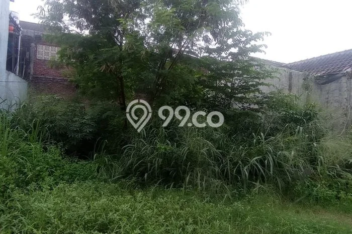 Lahan untuk Dijual Lokasi Baki, Sukoharjo Luas 221m2 SHM Lahan untuk Dijual Lokasi Baki, Sukoharjo Luas 221m2 SHM