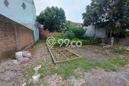 Lahan untuk Dijual Lokasi Baki, Sukoharjo Luas 221m2 SHM Lahan untuk Dijual Lokasi Baki, Sukoharjo Luas 221m2 SHM
