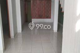 PRIME PROPERTY! Rumah di Kemang Pratama, 2 KM, Area Elite, Luas 105m² LB 126m² PRIME PROPERTY! Rumah di Kemang Pratama, 2 KM, Area Elite, Luas 105m² LB 126m²