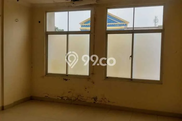 Dijual Ruko di , Luas 135m2m², Kawasan Potensial, Jalan Utama Dijual Ruko di , Luas 135m2m², Kawasan Potensial, Jalan Utama