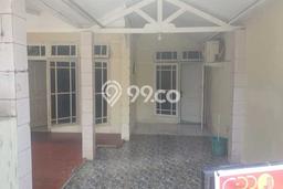 For Sale Hunian Rumah Nyaman 3 KT di Harapan Indah, Bekasi For Sale Hunian Rumah Nyaman 3 KT di Harapan Indah, Bekasi