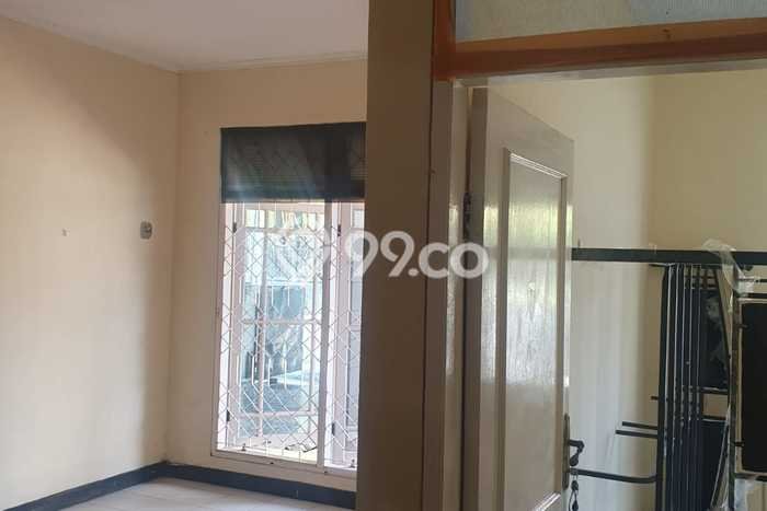 For Sale Hunian Rumah Nyaman 3 KT di Harapan Indah, Bekasi For Sale Hunian Rumah Nyaman 3 KT di Harapan Indah, Bekasi