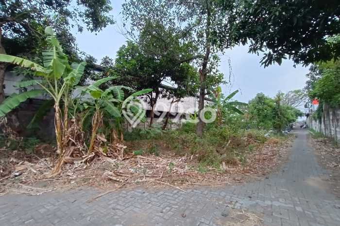 Lahan Investasi Lokasi Tangerang Tangerang SHM Lahan Investasi Lokasi Tangerang Tangerang SHM