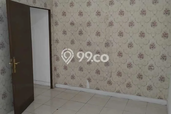 FOR RENT! Ruko di Harapan Indah Cocok untuk Bisnis 130m2 FOR RENT! Ruko di Harapan Indah Cocok untuk Bisnis 130m2