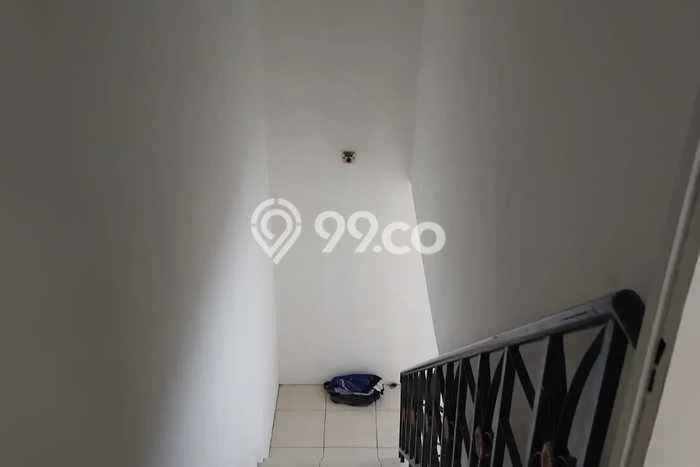 FOR RENT! Ruko di Harapan Indah Cocok untuk Bisnis 130m2 FOR RENT! Ruko di Harapan Indah Cocok untuk Bisnis 130m2