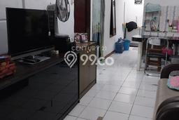 Dijual Rumah Siap Huni di Batujajar Bandung Barat Harga Rp 220 Juta LT 60m2 Dijual Rumah Siap Huni di Batujajar Bandung Barat Harga Rp 220 Juta LT 60m2
