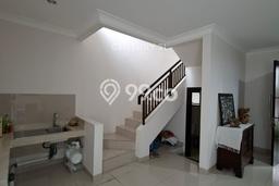 Dijual Hunian Rumah Nyaman 2 KT di Buah Batu, Bandung Dijual Hunian Rumah Nyaman 2 KT di Buah Batu, Bandung