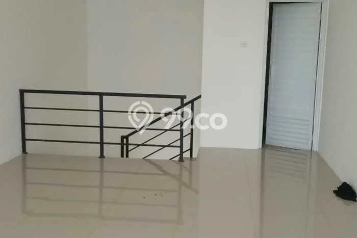 Ruko Dijual di Ngamprah LT 40m2, LB 80m2 Solusi Investasi Cerdas Ruko Dijual di Ngamprah LT 40m2, LB 80m2 Solusi Investasi Cerdas