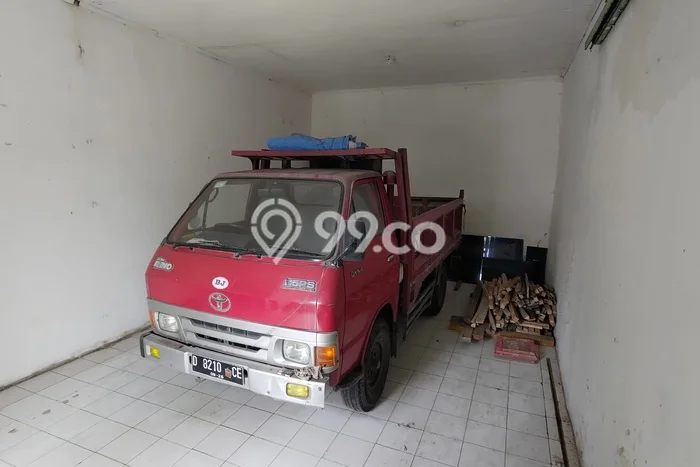 Dijual Rumah Elit Exclusive di Kiaracondong, Bandung Dijual Rumah Elit Exclusive di Kiaracondong, Bandung