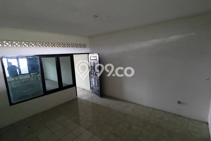 Dijual Rumah Elit Exclusive di Kiaracondong, Bandung Dijual Rumah Elit Exclusive di Kiaracondong, Bandung