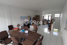 Ruko Bagus Dijual LB 101m2 Lokasi Strategis Bandung Area Cocok untuk Bisnis Ruko Bagus Dijual LB 101m2 Lokasi Strategis Bandung Area Cocok untuk Bisnis