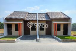 Dijual Rumah Murah di Soreang Bandung Harga Rp 396 Juta LT 96m2 Dijual Rumah Murah di Soreang Bandung Harga Rp 396 Juta LT 96m2
