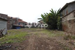 Tanah Kavling Dijual di Bandung dengan Spesifikasi 1490m2 Tanah Kavling Dijual di Bandung dengan Spesifikasi 1490m2