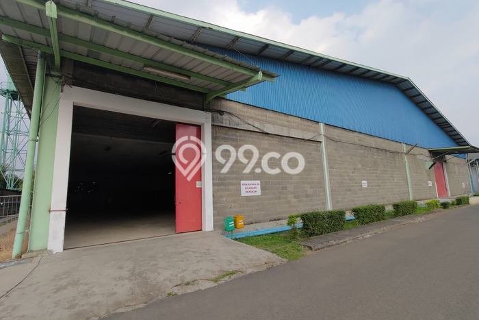 Gudang untuk disewa di Cimahi Tengah punya LT 2060m2 & LB 2060m2 harga sewa kompetitif Gudang untuk disewa di Cimahi Tengah punya LT 2060m2 & LB 2060m2 harga sewa kompetitif