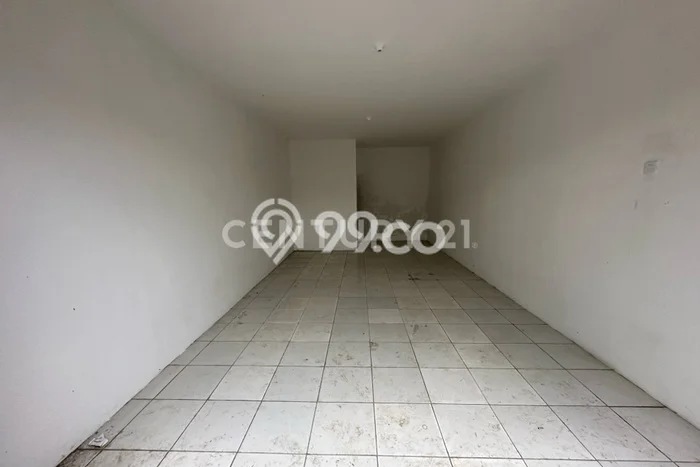 Unit Ruko Strategis di Ciparay, Bandung Potensi Cuan Besar Unit Ruko Strategis di Ciparay, Bandung Potensi Cuan Besar