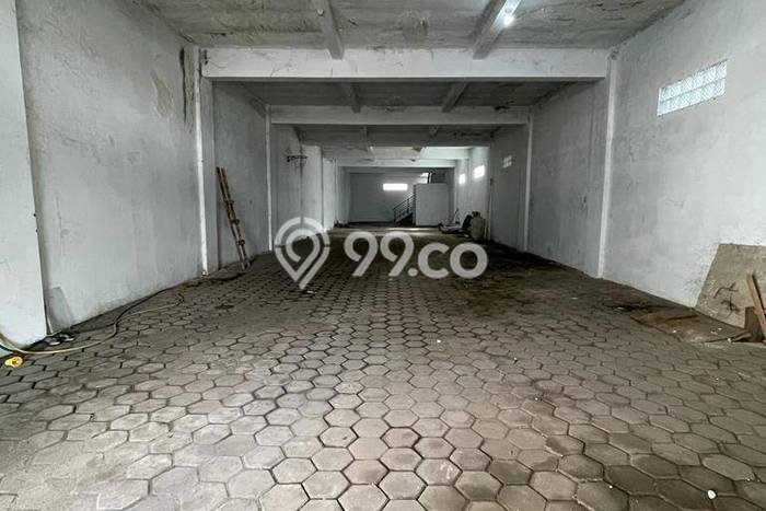 Unit Ruko Dijual di Cihideung Tasikmalaya Luas Tanah 260m2, Luas Bangunan 250m2 Unit Ruko Dijual di Cihideung Tasikmalaya Luas Tanah 260m2, Luas Bangunan 250m2