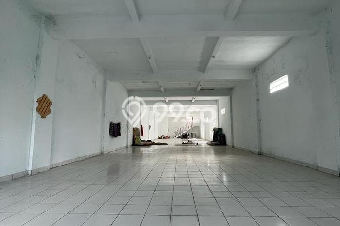 Unit Ruko Dijual di Cihideung Tasikmalaya Luas Tanah 260m2, Luas Bangunan 250m2 Unit Ruko Dijual di Cihideung Tasikmalaya Luas Tanah 260m2, Luas Bangunan 250m2
