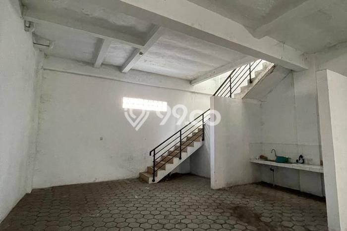 Unit Ruko Dijual di Cihideung Tasikmalaya Luas Tanah 260m2, Luas Bangunan 250m2 Unit Ruko Dijual di Cihideung Tasikmalaya Luas Tanah 260m2, Luas Bangunan 250m2