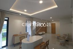 Hunian Ideal bagi Keluarga di Padalarang - LT 374m² Hunian Ideal bagi Keluarga di Padalarang - LT 374m²
