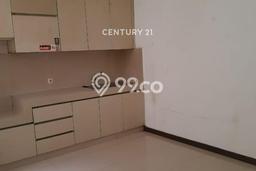 Disewakan Rumah Murah di Buah Batu Bandung dengan 6 Kamar Tidur Disewakan Rumah Murah di Buah Batu Bandung dengan 6 Kamar Tidur