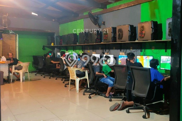 Ruko Bagus Dijual di Setiabudi Bandung Strategis Cocok untuk Kembangkan Bisnis Ruko Bagus Dijual di Setiabudi Bandung Strategis Cocok untuk Kembangkan Bisnis