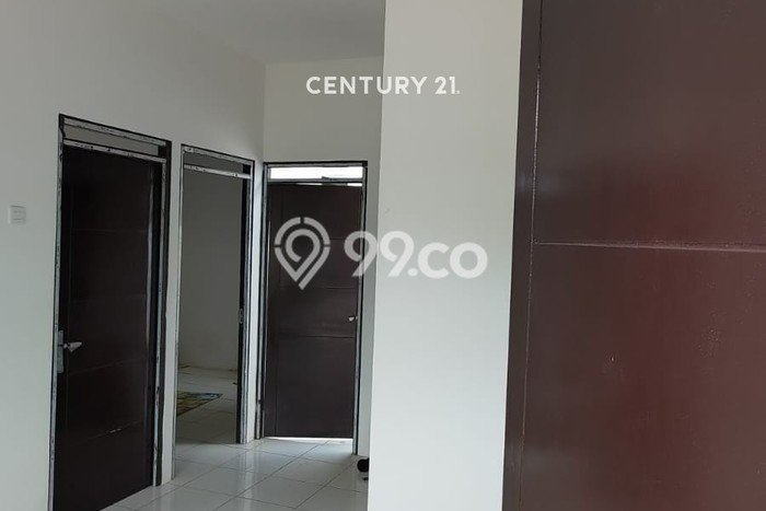 Jual Rumah Murah di Babakan Ciparay Bandung Harga Rp 380 Juta LT 72m2 Jual Rumah Murah di Babakan Ciparay Bandung Harga Rp 380 Juta LT 72m2