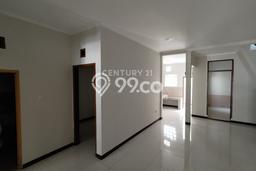 For Sale Hunian Rumah Nyaman 4 KT di Buah Batu, Bandung For Sale Hunian Rumah Nyaman 4 KT di Buah Batu, Bandung