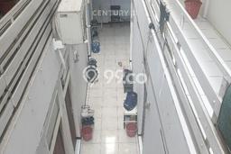 Hunian Mewah Siap Huni LT 320m2 di Sukajadi, Bandung Hunian Mewah Siap Huni LT 320m2 di Sukajadi, Bandung