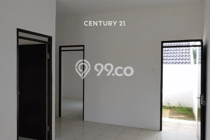 Jual Rumah Murah di Babakan Ciparay Bandung Harga Rp 380 Juta LT 72m2 Jual Rumah Murah di Babakan Ciparay Bandung Harga Rp 380 Juta LT 72m2