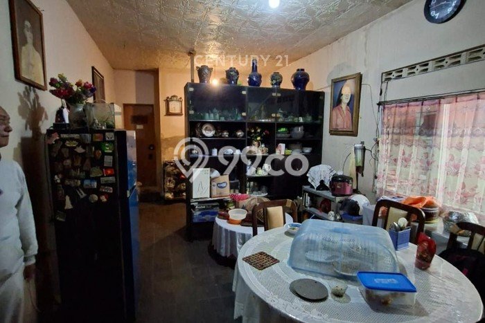 Jual Rumah Luas Megah Dengan View Cantik di Buah Batu, Bandung Jual Rumah Luas Megah Dengan View Cantik di Buah Batu, Bandung