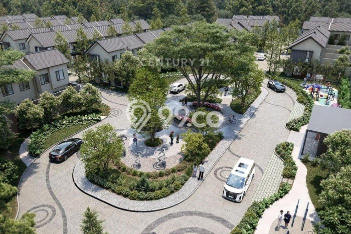 Dijual Hunian Rumah Terawat 2 KT di Cimahi, Bandung Dijual Hunian Rumah Terawat 2 KT di Cimahi, Bandung