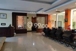 Ruko Dijual di Prime Area Bandung Luas 1417m2 Ruko Dijual di Prime Area Bandung Luas 1417m2