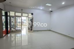 Unit Komersial Disewakan di Bandung Area Strategis Harga Kompetitif Unit Komersial Disewakan di Bandung Area Strategis Harga Kompetitif