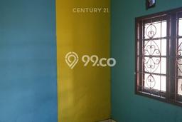 Jual Rumah Minimalis Bagus Punya 2 KT di Cileunyi Bandung SHM Jual Rumah Minimalis Bagus Punya 2 KT di Cileunyi Bandung SHM