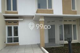 Dijual Rumah Mewah Exclusive di Antapani, Bandung Dijual Rumah Mewah Exclusive di Antapani, Bandung