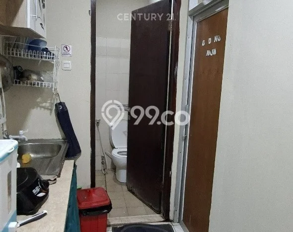 Ruko Bagus Dijual LB 120m2 Lokasi Strategis Bandung Area Cocok untuk Berbisnis Ruko Bagus Dijual LB 120m2 Lokasi Strategis Bandung Area Cocok untuk Berbisnis