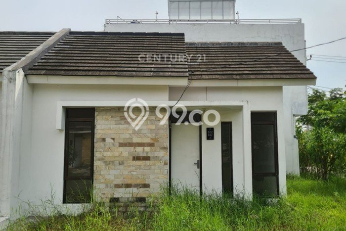 Rumah Minimalis Terbaik Siap Huni Area Campaka LT 101m2 Rumah Minimalis Terbaik Siap Huni Area Campaka LT 101m2