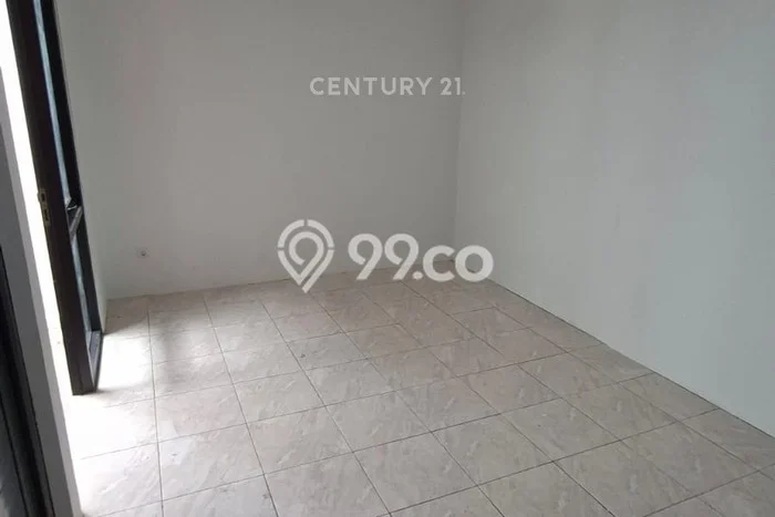 Dijual Cepat Rumah Favorit Siap Huni LB 60m2 di Cimahi Selatan, Cimahi Dijual Cepat Rumah Favorit Siap Huni LB 60m2 di Cimahi Selatan, Cimahi