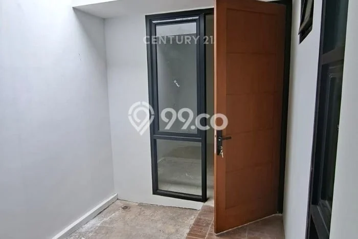 Dijual Cepat Rumah Favorit Siap Huni LB 60m2 di Cimahi Selatan, Cimahi Dijual Cepat Rumah Favorit Siap Huni LB 60m2 di Cimahi Selatan, Cimahi
