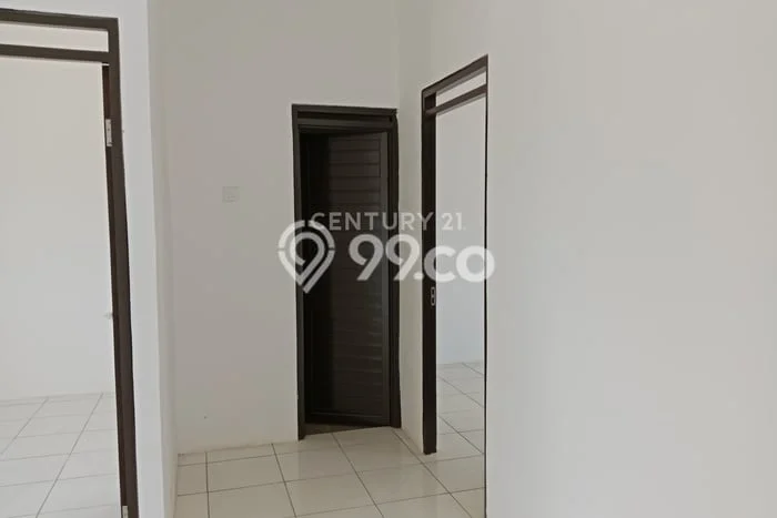 Hunian Terjangkau Dijual Area Babakan Ciparay, Bandung Harga Rp 338 Juta Hunian Terjangkau Dijual Area Babakan Ciparay, Bandung Harga Rp 338 Juta