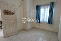 Rumah Modern 3 KT di Harapan Indah Bekasi Rumah Modern 3 KT di Harapan Indah Bekasi