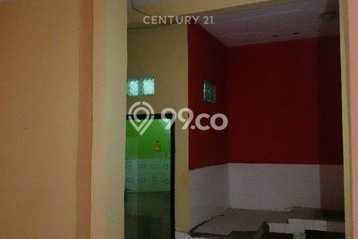 Jual Rumah Minimalis Bagus Punya 2 KT di Cileunyi Bandung SHM Jual Rumah Minimalis Bagus Punya 2 KT di Cileunyi Bandung SHM