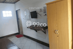 Apartemen Prestisius Dijual di Ciamis Lokasi Strategis Punya 7 Kamar Tidur Apartemen Prestisius Dijual di Ciamis Lokasi Strategis Punya 7 Kamar Tidur
