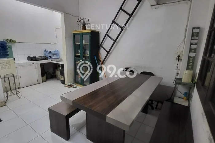 Ruko Dijual Lokasi Stratagis di Arcamanik Bandung Cocok untuk Bisnis Ruko Dijual Lokasi Stratagis di Arcamanik Bandung Cocok untuk Bisnis