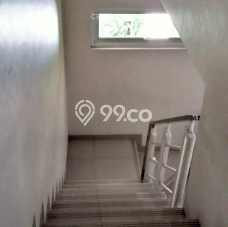 Dijual Cepat Rumah Bagus Siap Huni LB 148m2 di Cimenyan, Bandung Dijual Cepat Rumah Bagus Siap Huni LB 148m2 di Cimenyan, Bandung