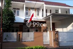 Dijual Rumah 3 Kamar Lokasi Ideal Bagus dan Strategis di Cinere Dijual Rumah 3 Kamar Lokasi Ideal Bagus dan Strategis di Cinere