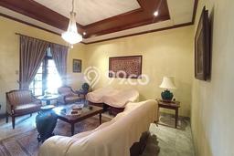 Best Deal Hunian Premium Ideal dan Luas di Cilandak, Jakarta Selatan Best Deal Hunian Premium Ideal dan Luas di Cilandak, Jakarta Selatan