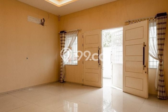 Dijual Rumah Premium dengan Fasilitas Sekitar Lengkap di Medan Polonia, Medan Dijual Rumah Premium dengan Fasilitas Sekitar Lengkap di Medan Polonia, Medan