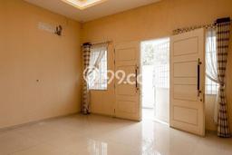 Dijual Rumah Premium dengan Fasilitas Sekitar Lengkap di Medan Polonia, Medan Dijual Rumah Premium dengan Fasilitas Sekitar Lengkap di Medan Polonia, Medan