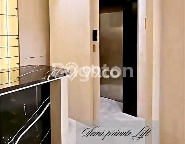 Apartemen Luxury Dijual di Medan Barat Medan Luas 145m2 Apartemen Luxury Dijual di Medan Barat Medan Luas 145m2